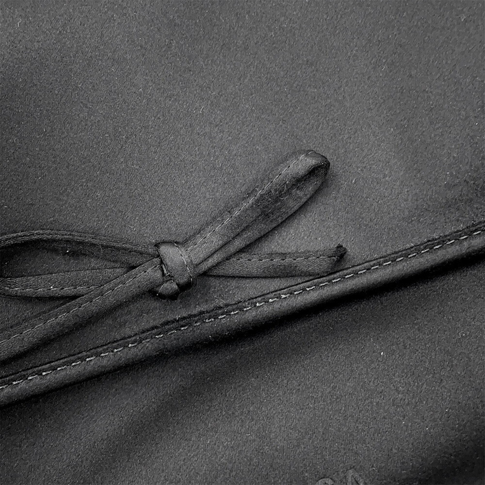 BALENCIAGA Bag - Picture 9 of 15
